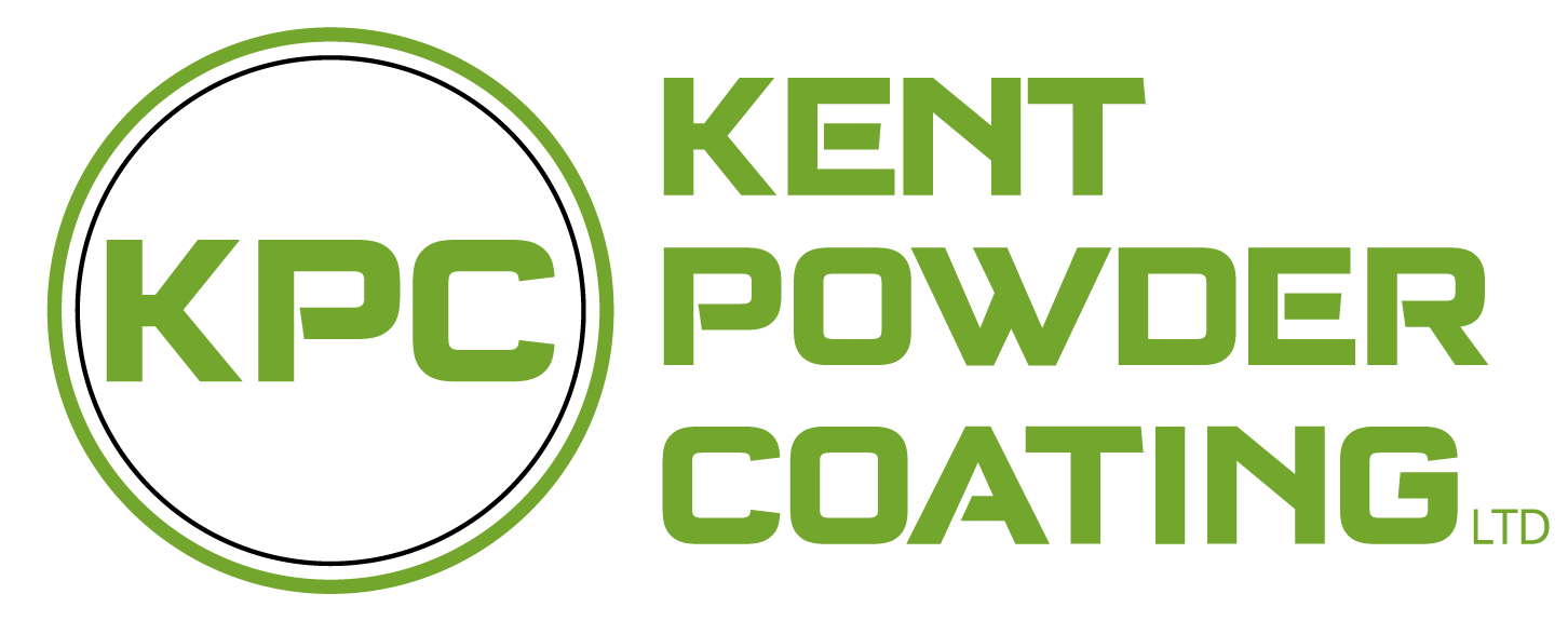 Kent Powder Coating